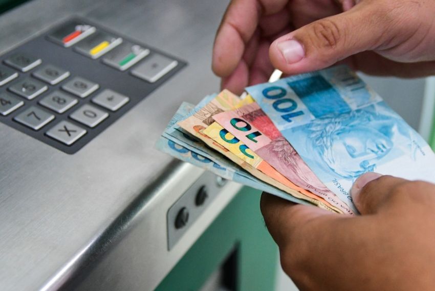 Prefeitura de Aracaju pagará salário de servidores nesta segunda-feira, 29