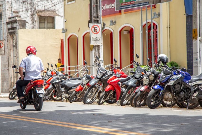 Prazo para cadastro no Rode Bem encerra nesta terça-feira, 30