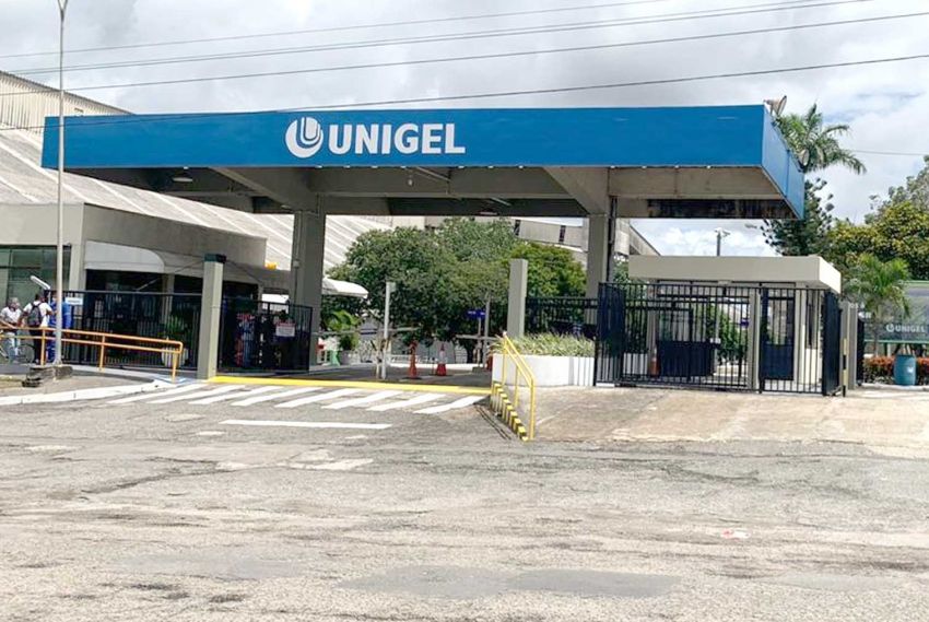 Petrobras adia início de contrato polêmico com a Unigel