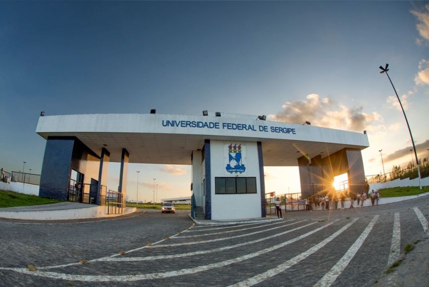 Lula confirma novo campus da UFS em Estância