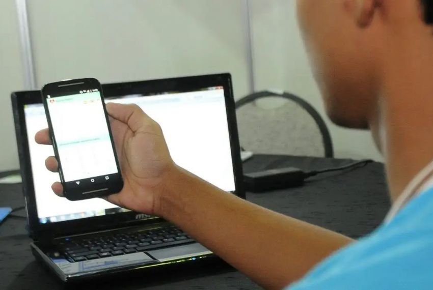 MEC suspende criação de novos cursos e vagas EAD até 2025