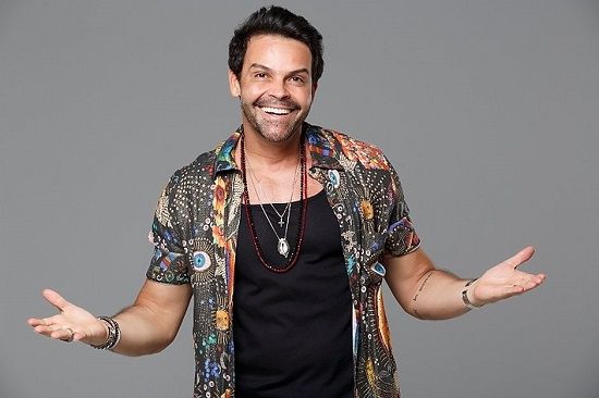 Alexandre Peixe comanda nova edição do projeto Axézin