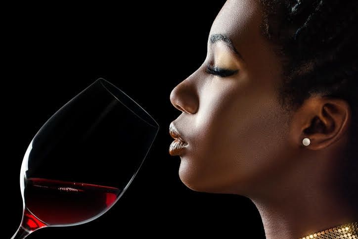 Feira de Vinhos chega ao RioMar Aracaju