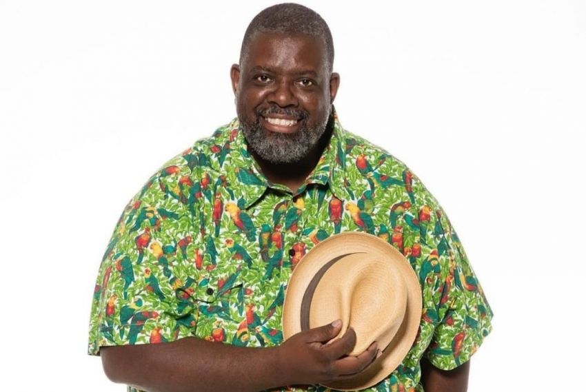 Samba Brasil é neste sábado em Aracaju; veja a ordem das apresentação
