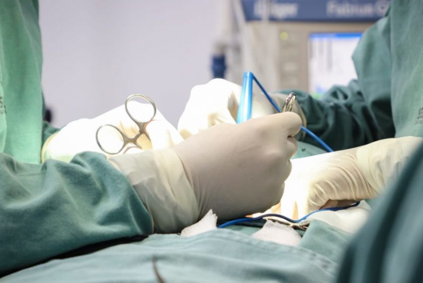 Sergipe passa a viabilizar cirurgia de pacientes com endometriose