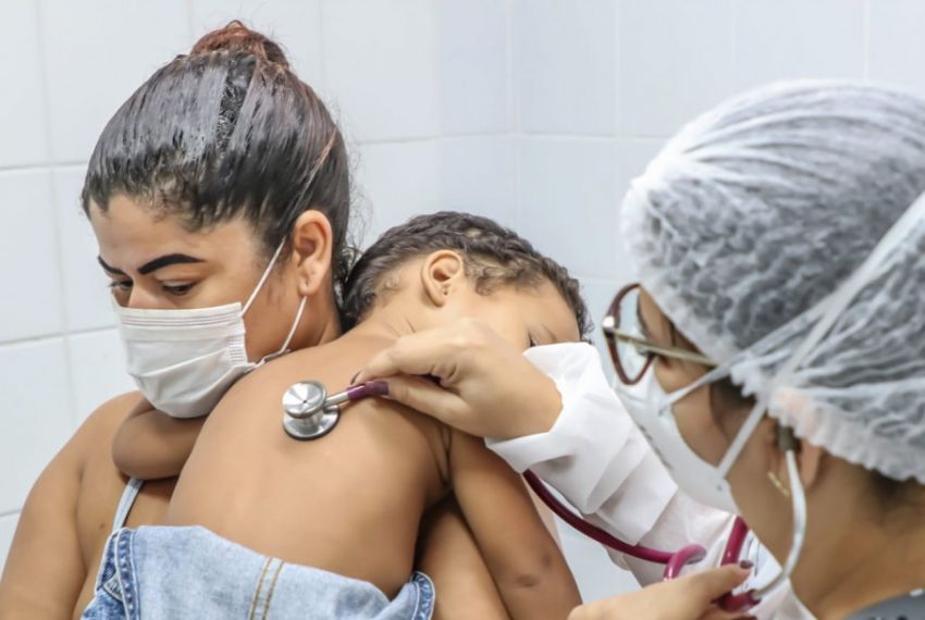 Sergipe receberá 31 profissionais do ‘Mais Médicos’