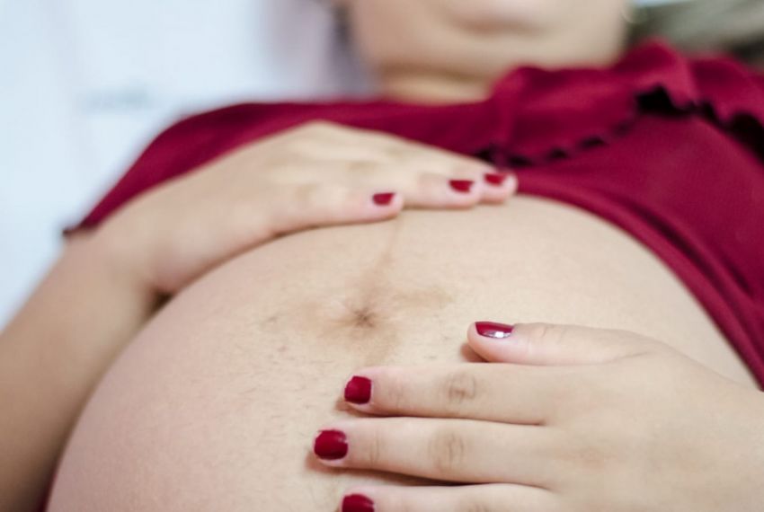 Entenda riscos da Toxoplasmose gestacional e como se prevenir