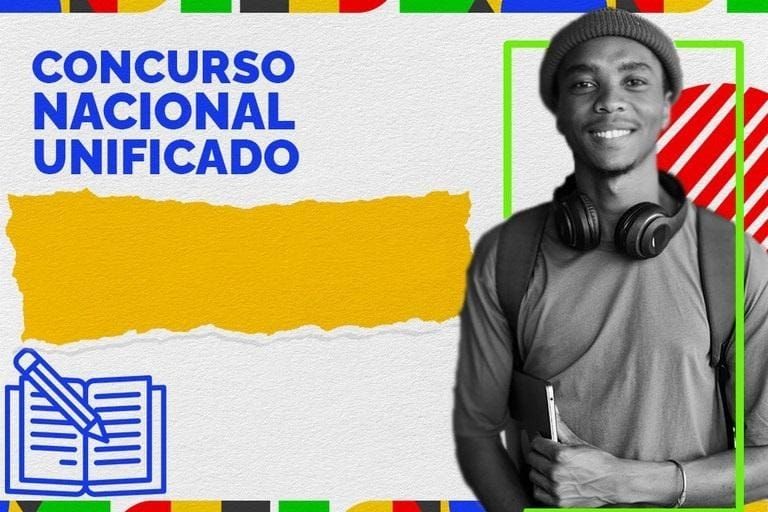 CNU divulga resultado preliminar de avaliação de títulos