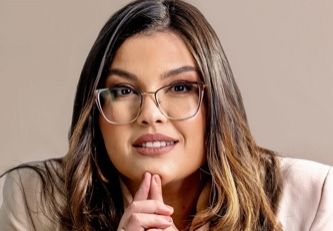 Drª Clarisse Ribeiro fala sobre sua trajetória na advocacia