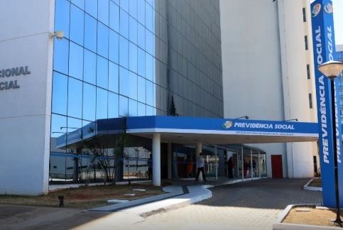 INSS começa a pagar benefícios antecipados nesta quinta