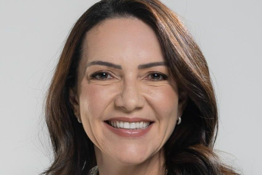 Danielle Garcia fala sobre fortalecendo políticas públicas e violência de gênero