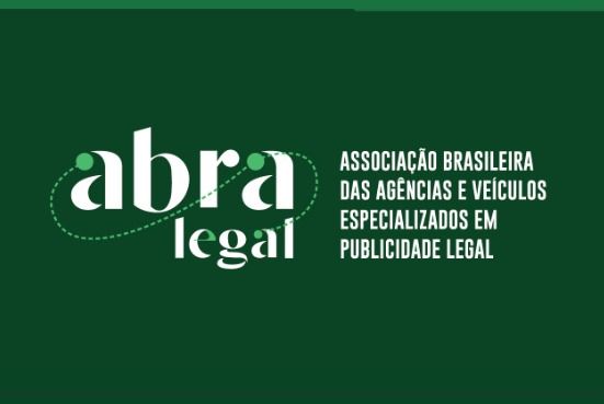 Transparência empresarial ganha reforço com nova publicação