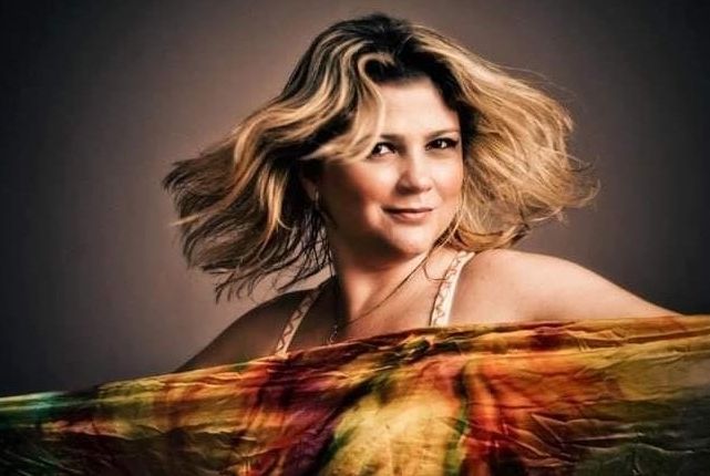Dea Vinil Festival promete música e dança no Parque dos Cajueiros