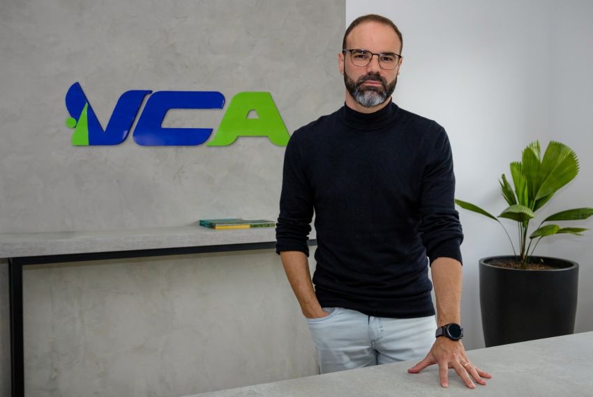 VCA Construtora realiza Dia Único, primeira edição de sua convenção nacional
