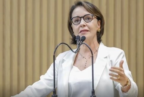 Emília e o PAC