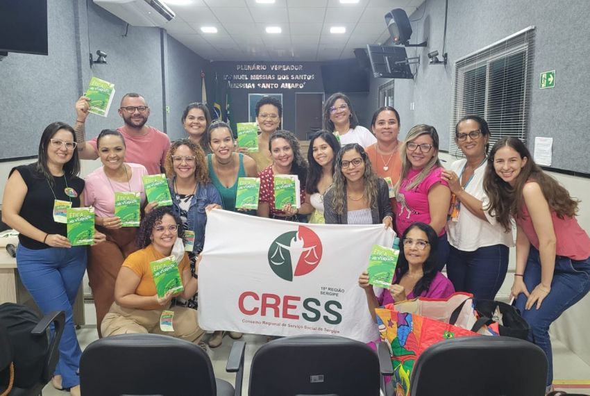 Curso 