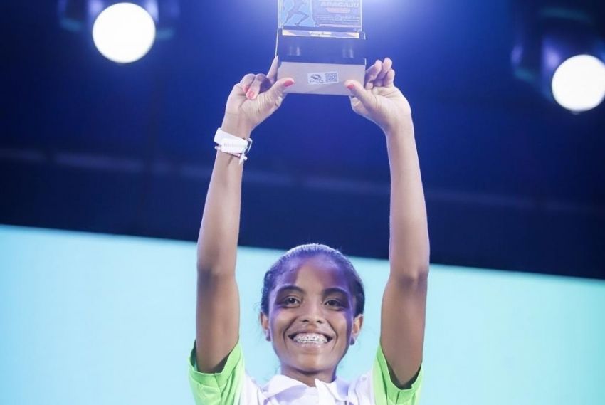 Corrida Cidade Aracaju: saiba sobre a retirada de troféus e a premiação