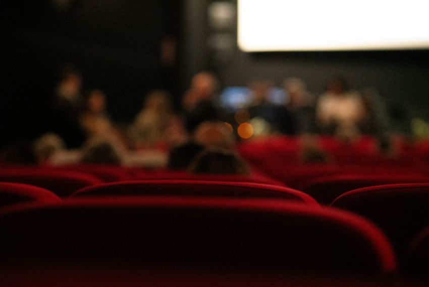 Curta-SE 23 exibirá filmes premiados nesta quarta-feira, 2