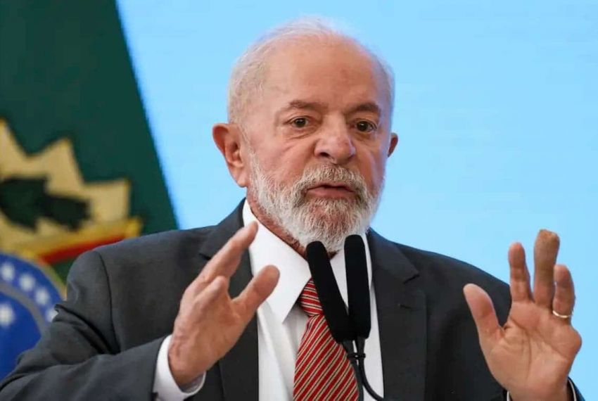 Governo antecipa 13º de aposentados do INSS para abril e maio