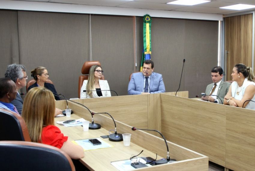 Saúde de SE registra crescimento de quase 40% em cirurgias eletivas