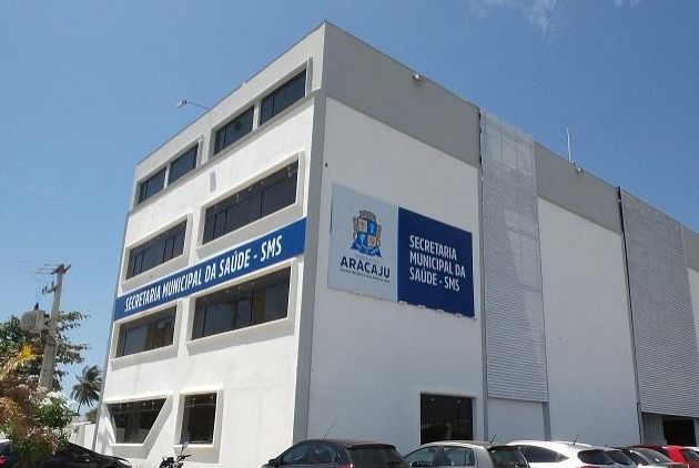 Saúde terá repasses restabelecidos após regularização no Sisab