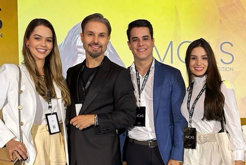 Momentos de Avanço e Aprendizado