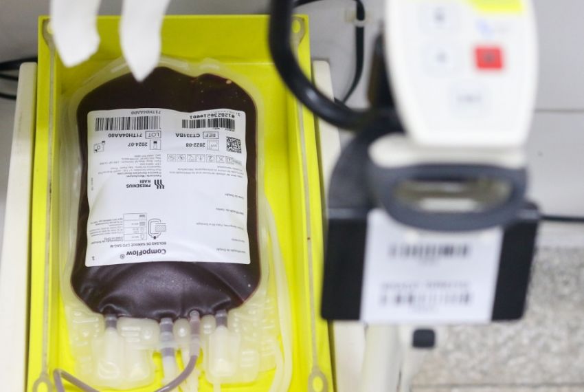 Unidades gerenciadas pela FSPH terão horário alterado na Semana Santa
