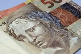 Repasse de recursos para os municípios cresce mais de10%