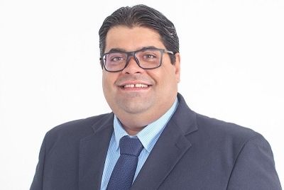 “O equilíbrio entre situação e oposição é importante”, Joaquim da Janelinha