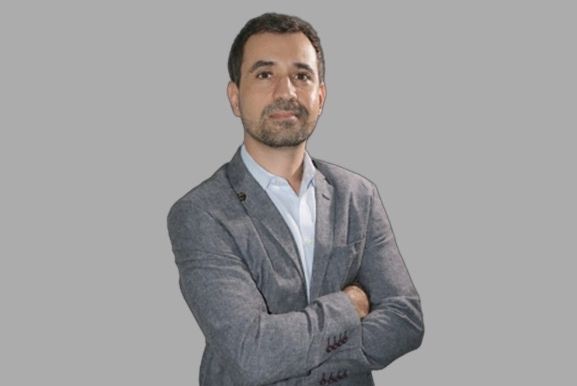 “Eu acredito que toda política pública passa antes pela família”