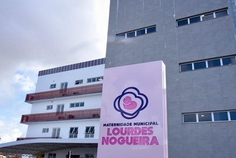 MPSE cobra providências para maternidade garantir assistência