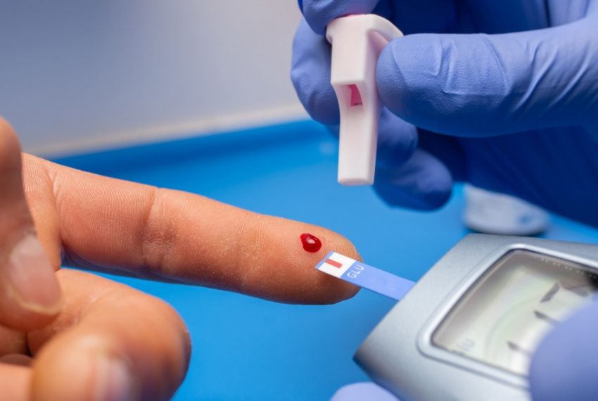 Lei aprovada cria a Carteira de Identificação da Pessoa com Diabetes