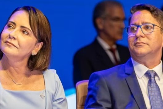 TRE julga pelo desprovimento do recurso de Emília e Ricardo Marques