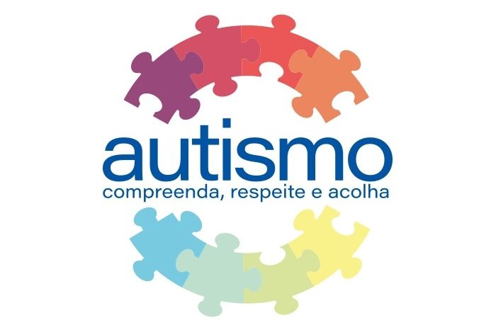 Final de semana voltado para o Espectro Autista na Ferreira Costa