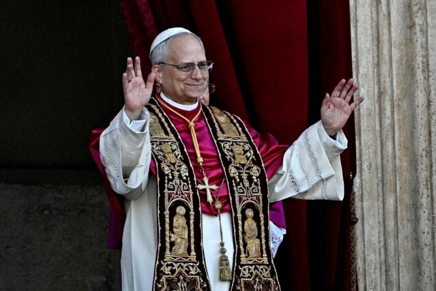Quem é o papa Leão XIV: próximo de Francisco e missionário no Peru