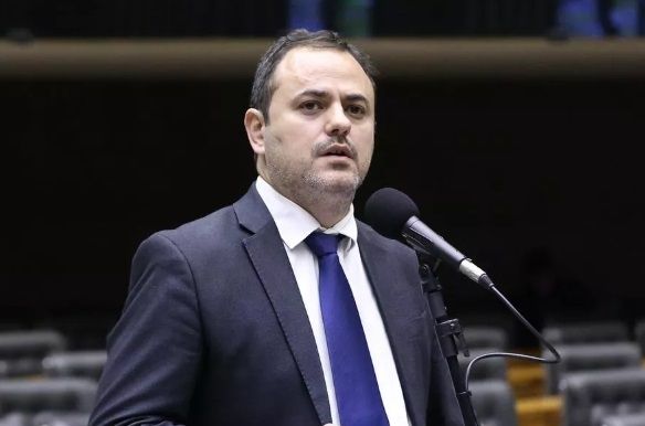 Caravana Glauber Fica estará em Sergipe na próxima sexta-feira, 16