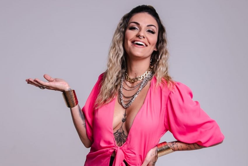 Praça Fausto Cardoso receberá Semana S nos dias 16 e 17
