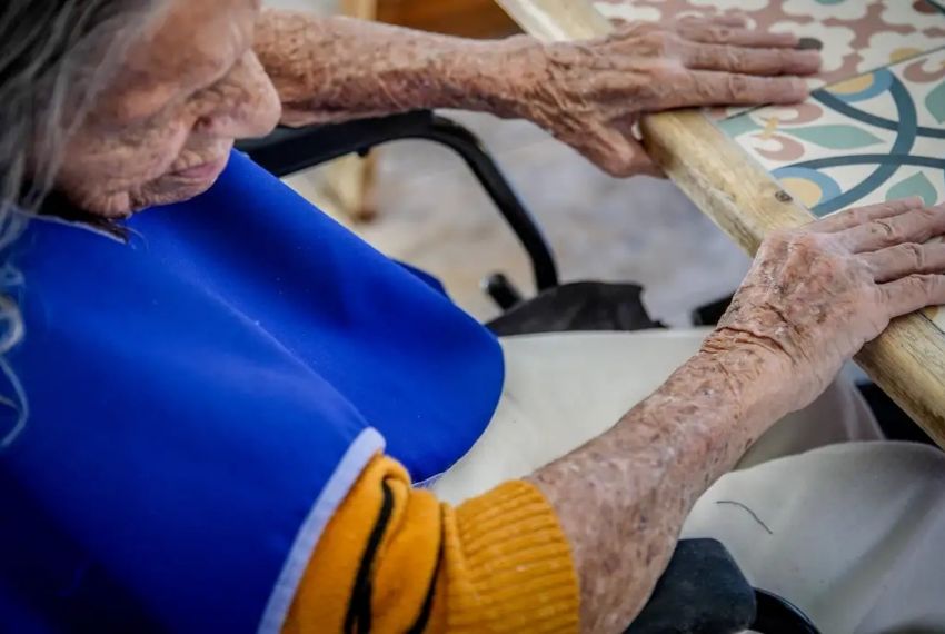 Saúde amplia tratamento para casos graves de Alzheimer no SUS