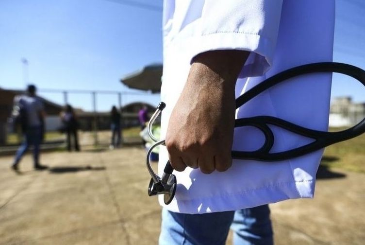 Revalida 2025: prazo para contestar notas provisórias termina hoje