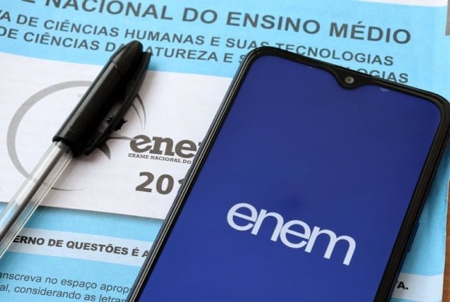 PasseiMed lança Revisão de Férias intensiva para o Enem 2025