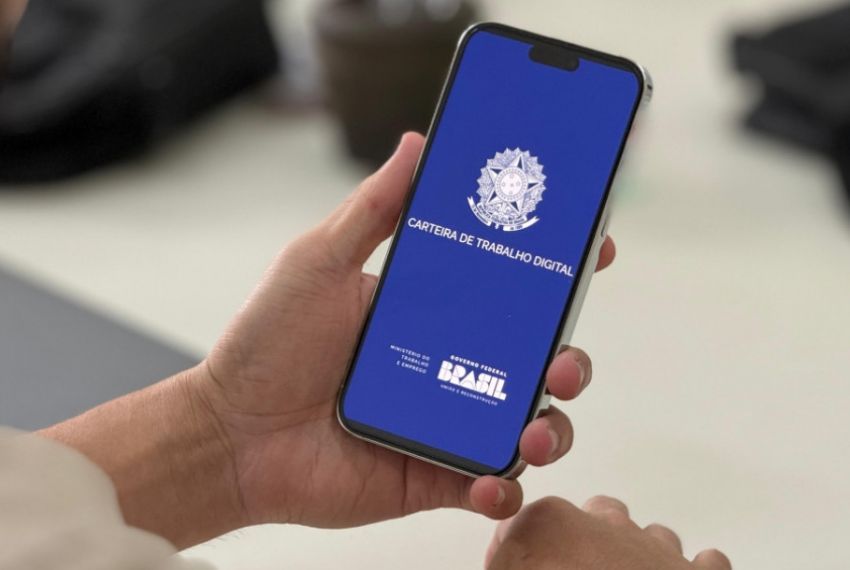 GO Sergipe está com 531 oportunidades abertas nesta quarta-feira, 18