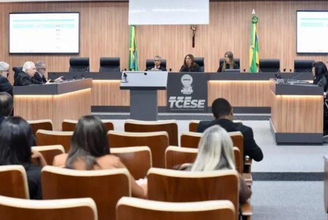Canindé e Pedrinhas: ex-prefeitos devem explicar uso dos recursos da Deso