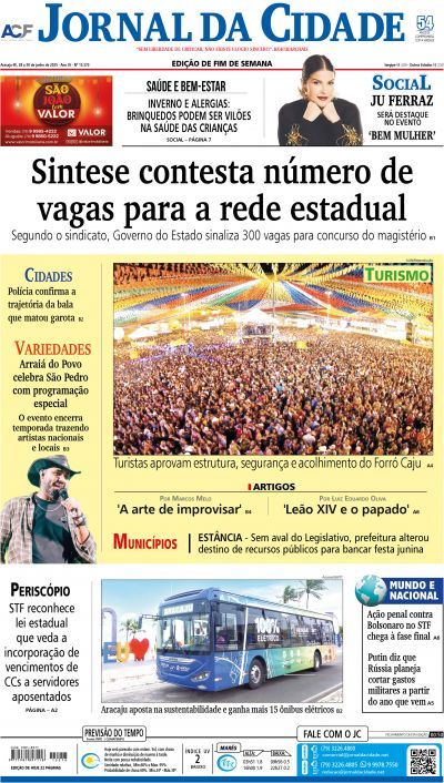 _nmCapa do FIM DE SEMANA - 28a30/06/2025_FDS