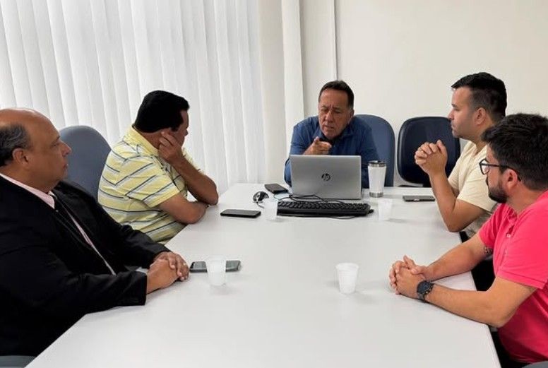 Negociação salarial de jornalistas em Sergipe segue sem acordo