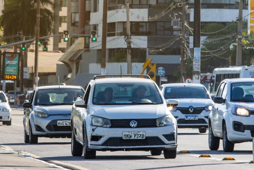 Polícia Civil alerta: vender veículo sem transferir pode gerar punições