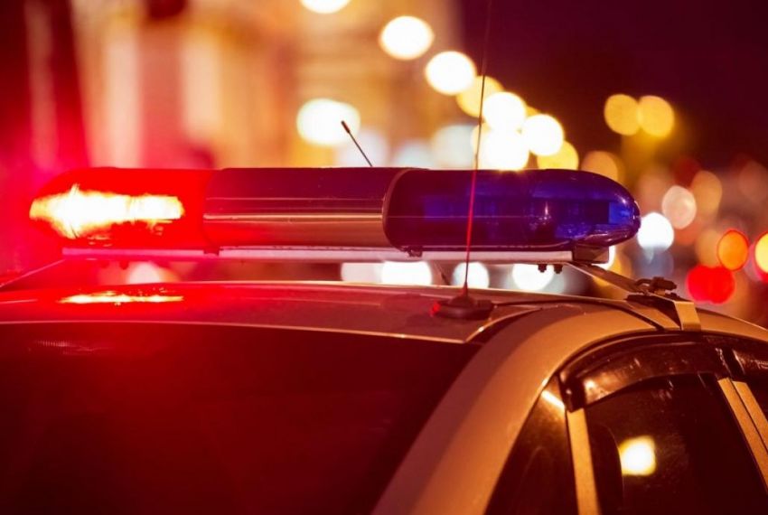 Embriagado, homem atropela casal e é preso em Socorro