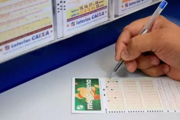 Preços das apostas das Loterias Caixa aumentam a partir desta quarta