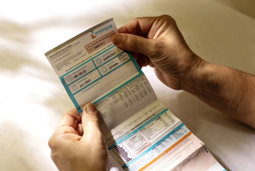 Nova Tarifa social: Energisa explica como vai funcionar