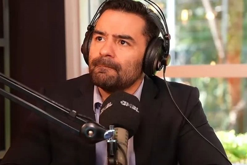 Prefeitura de Aracaju adota medidas judiciais após vídeo de Arthur do Val