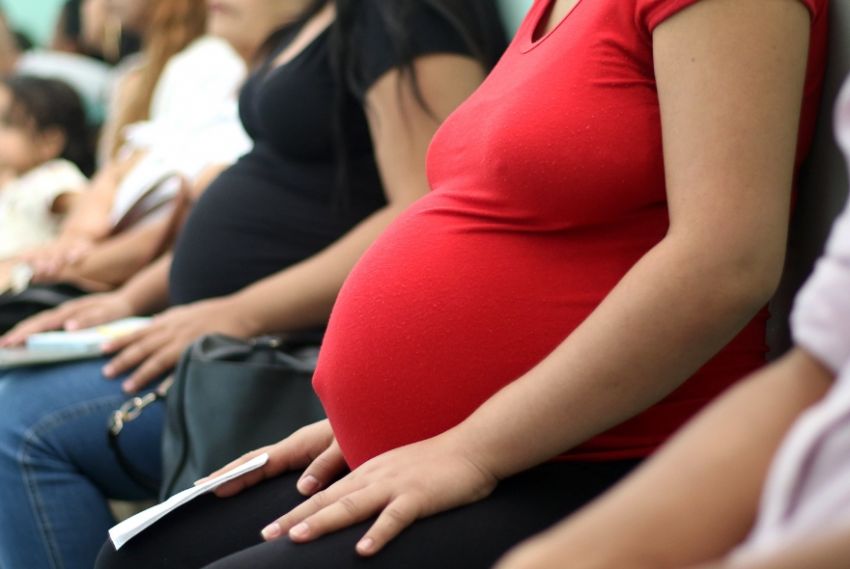 PL garante direitos para vítimas de violência obstétrica